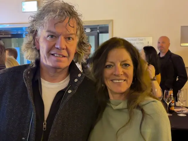 Foto: MeinBezirk/Angelika Brunner