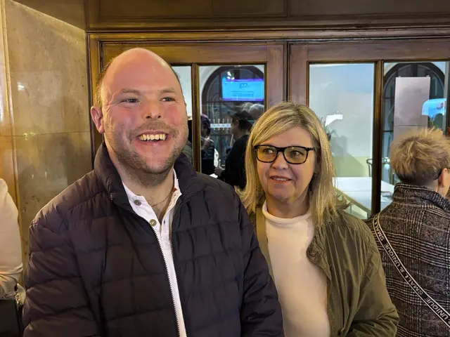 Foto: MeinBezirk/Angelika Brunner