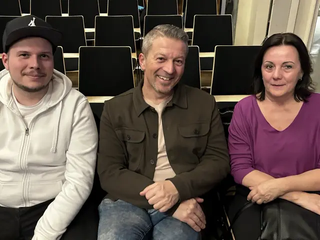 Foto: MeinBezirk/Angelika Brunner