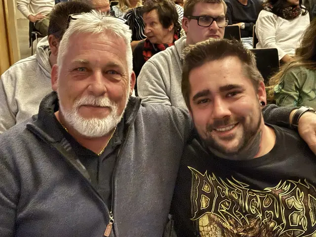 Foto: MeinBezirk/Angelika Brunner