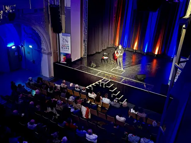 Foto: MeinBezirk/Angelika Brunner