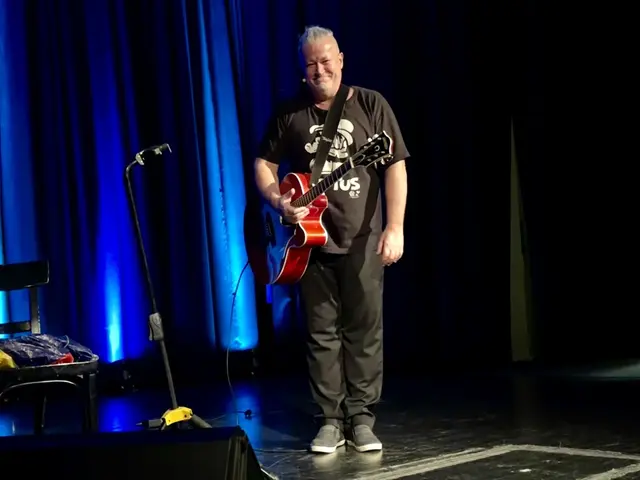 Foto: MeinBezirk/Angelika Brunner