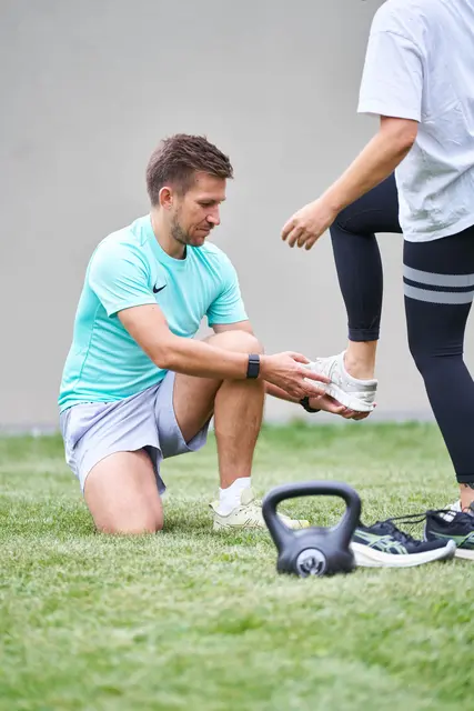 Foto: Stadtpraxis Schärding