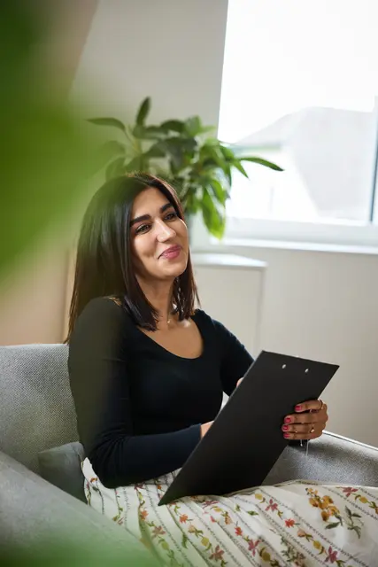 Foto: Stadtpraxis Schärding