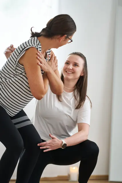 Foto: Stadtpraxis Schärding