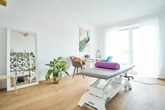 Foto: Stadtpraxis Schärding