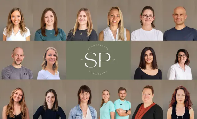 Foto: Stadtpraxis Schärding