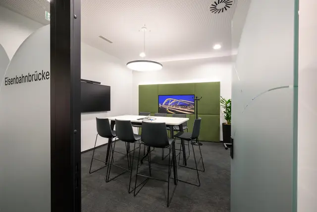 Foto: Sparkasse OÖ/W. Kerschbaummayr