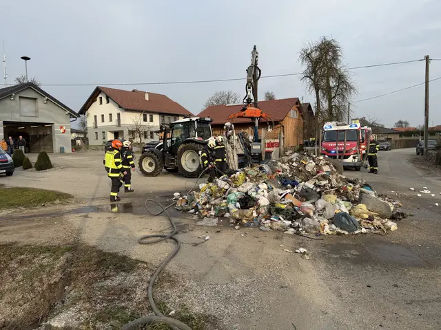 Foto: Fotokerschi/Doms