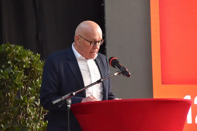 Foto: MeinBezirk/Michael Strini