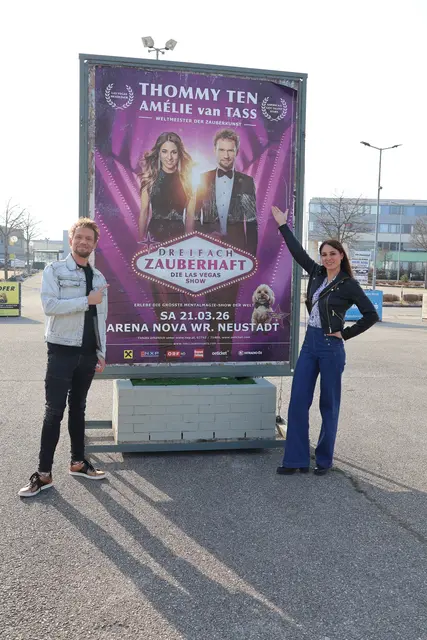 Foto: Schauer