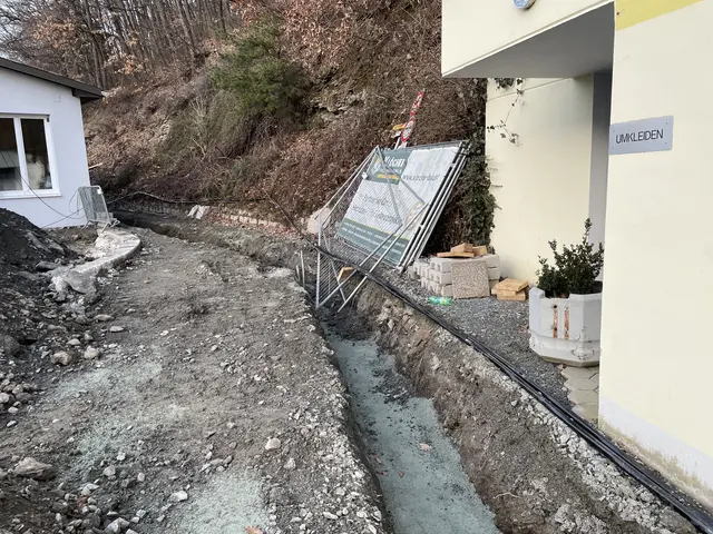 Foto: Gemeinde Rechnitz