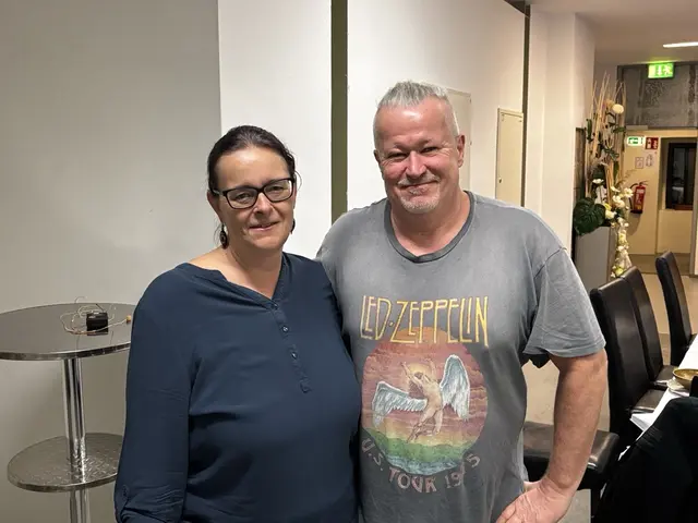 Foto: MeinBezirk/Angelika Brunner