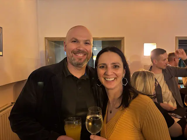 Foto: MeinBezirk/Angelika Brunner