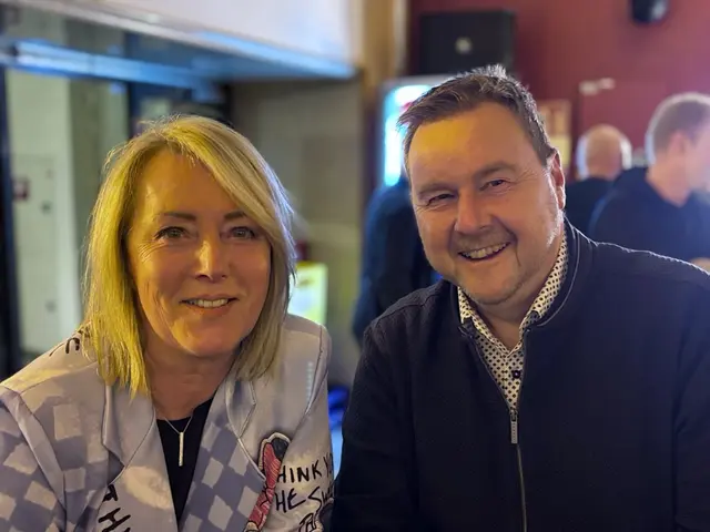 Foto: MeinBezirk/Angelika Brunner