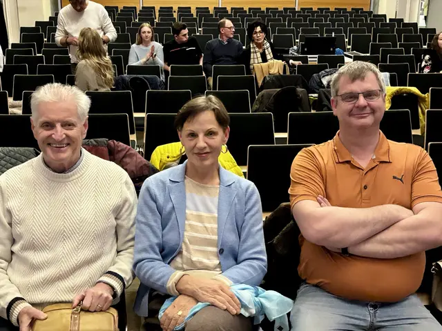 Foto: MeinBezirk/Angelika Brunner