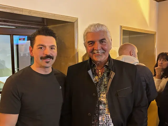 Foto: MeinBezirk/Angelika Brunner