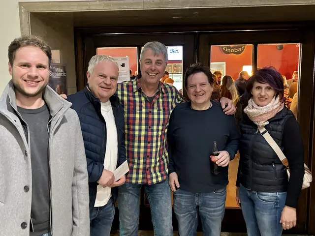 Foto: MeinBezirk/Angelika Brunner