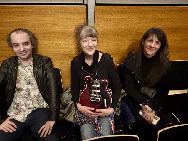 Foto: MeinBezirk/Angelika Brunner