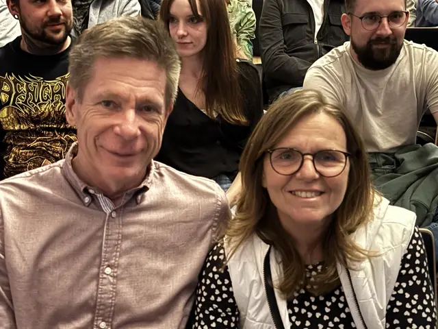 Foto: MeinBezirk/Angelika Brunner