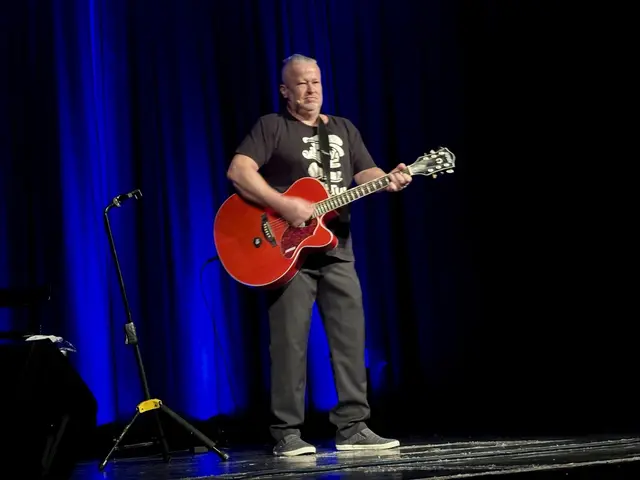 Foto: MeinBezirk/Angelika Brunner