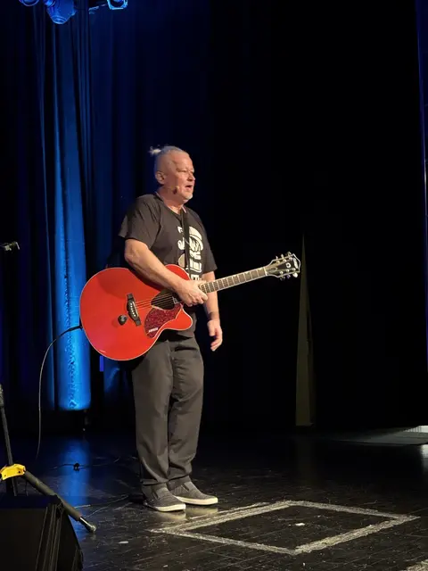 Foto: MeinBezirk/Angelika Brunner