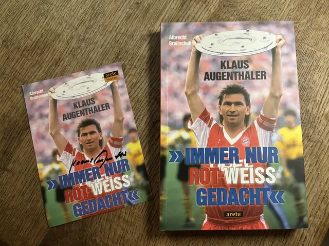 Foto: MeinBezirk/Rebeiz