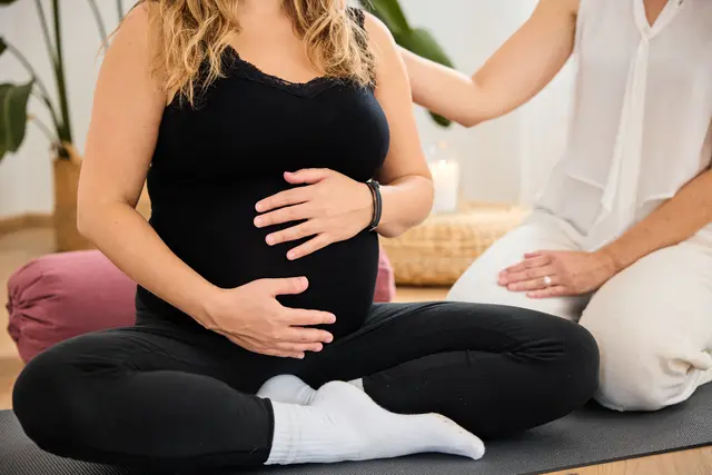 Foto: Stadtpraxis Schärding