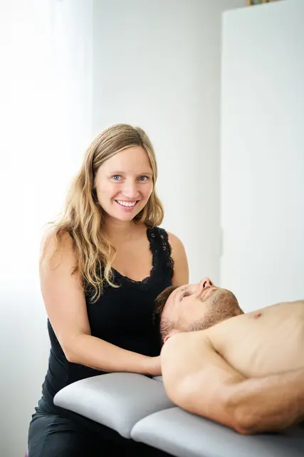 Foto: Stadtpraxis Schärding