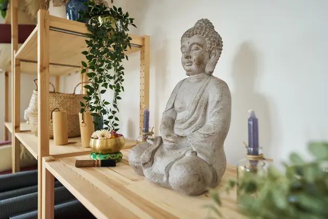 Foto: Stadtpraxis Schärding