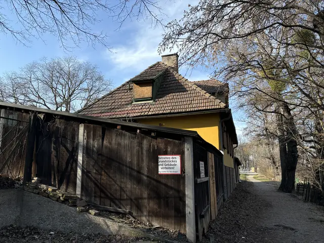 Foto: Luca Arztmann/MeinBezirk