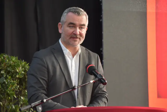 Foto: MeinBezirk/Michael Strini