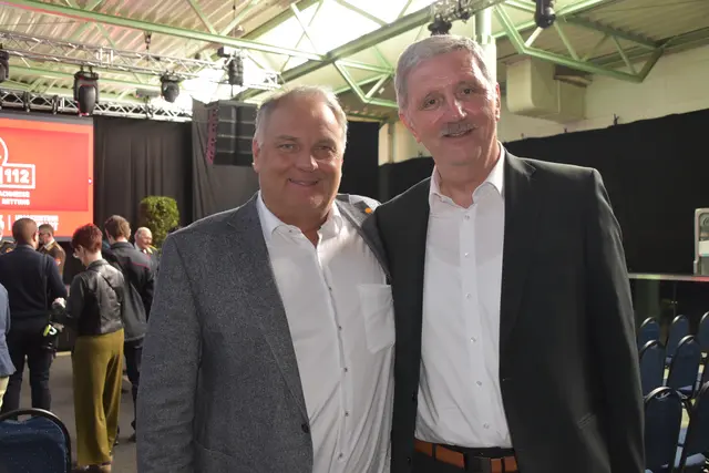 Foto: MeinBezirk/Michael Strini