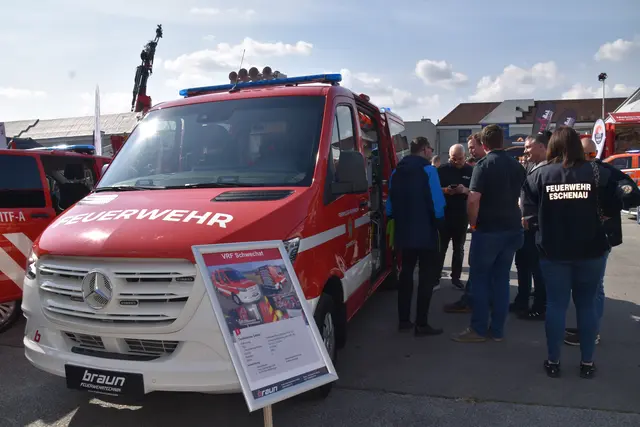 Foto: MeinBezirk/Michael Strini