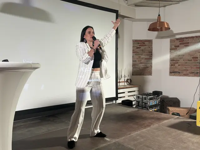 Foto: Claudia Bräuer