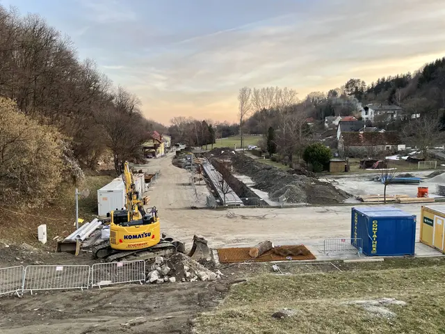 Foto: Gemeinde Rechnitz