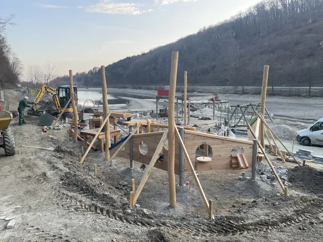 Foto: Gemeinde Rechnitz
