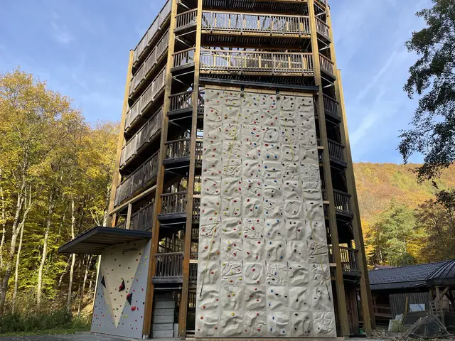 Foto: Gemeinde Rechnitz