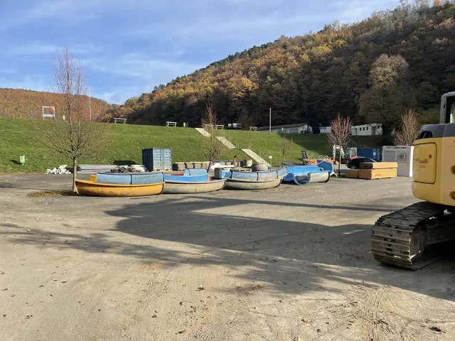 Foto: Gemeinde Rechnitz