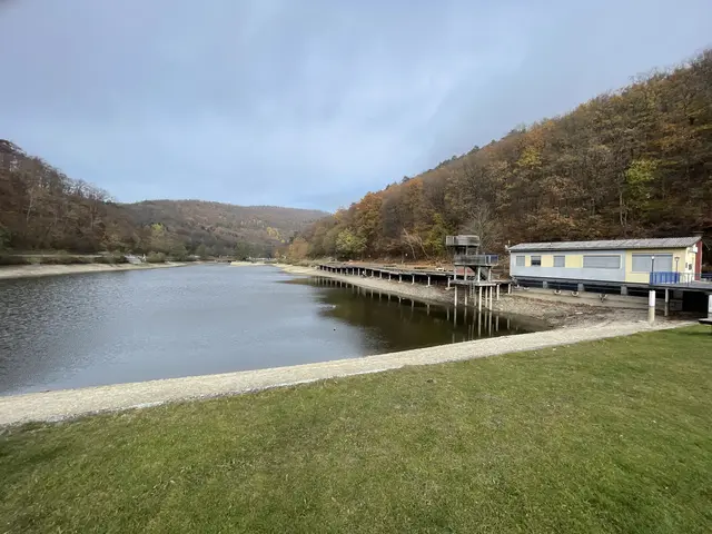 Foto: Gemeinde Rechnitz