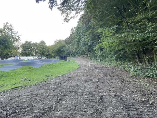 Foto: Gemeinde Rechnitz