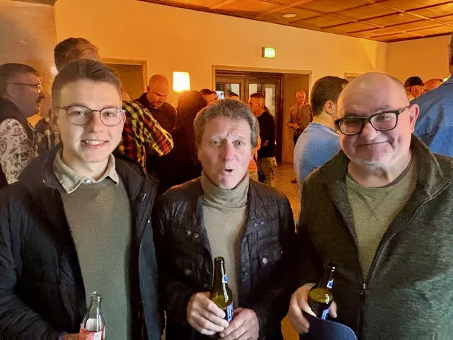 Foto: MeinBezirk/Angelika Brunner