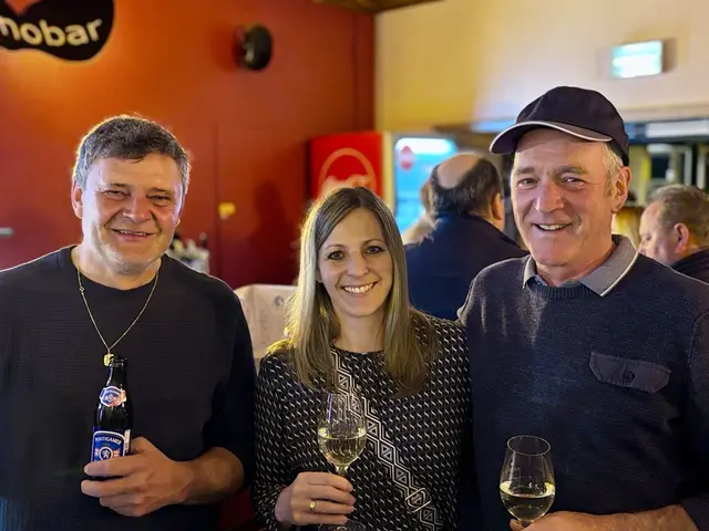 Foto: MeinBezirk/Angelika Brunner