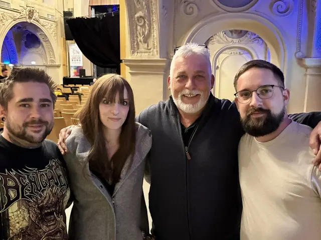 Foto: MeinBezirk/Angelika Brunner