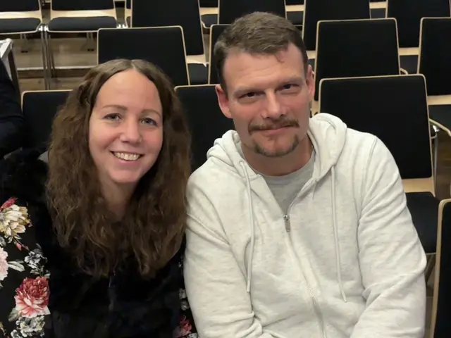 Foto: MeinBezirk/Angelika Brunner