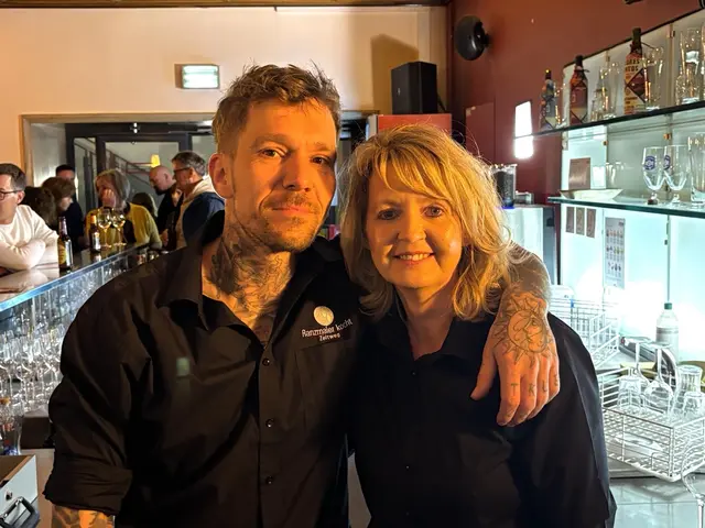 Foto: MeinBezirk/Angelika Brunner