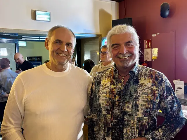 Foto: MeinBezirk/Angelika Brunner