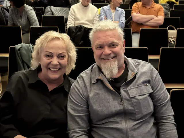 Foto: MeinBezirk/Angelika Brunner