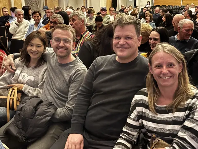 Foto: MeinBezirk/Angelika Brunner