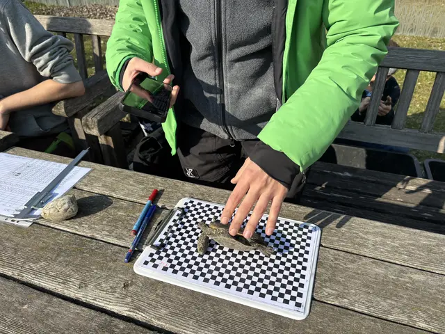 Foto: Claudia Bräuer